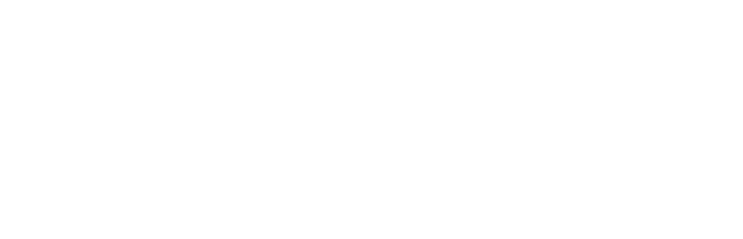 Çocuk Masa Sandalye Kiralama Fiyatları Kiralık Çocuk Masa Sandalye 2026 Beyaz Logosu